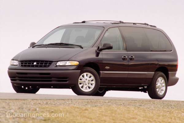 Automobile سيارات
