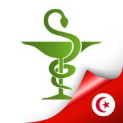 Informatique الكمبيوتر