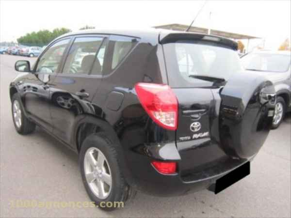 Automobile سيارات