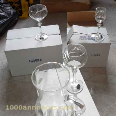 Ameublement et Décoration الأثاث والديكور