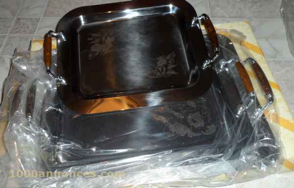 Ameublement et Décoration الأثاث والديكور