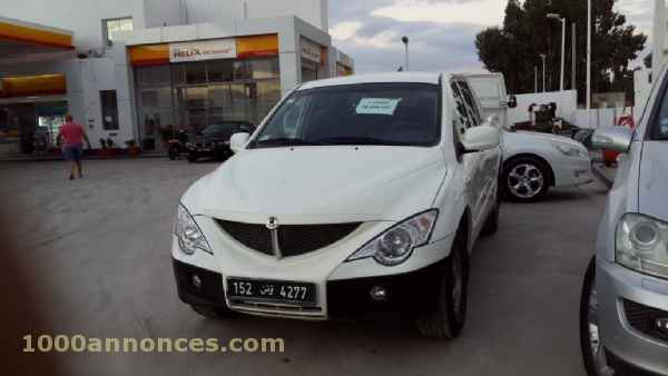 Automobile سيارات