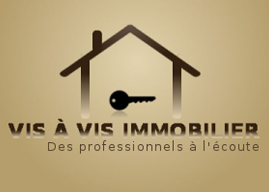 Services immobilier خدمات عقارية