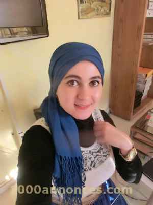 A la recherche de travail أبحث عن عمل