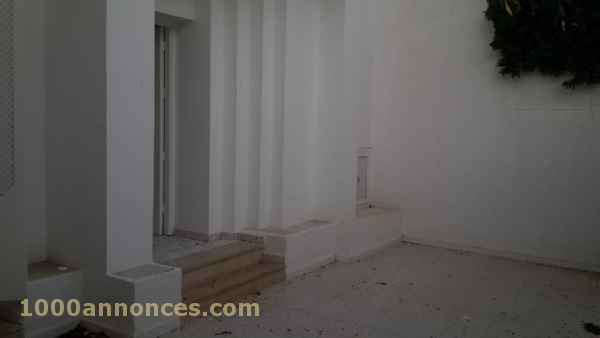 Propriétés à louer عقارات للإيجار