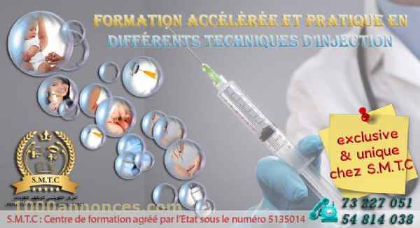 A la recherche de travail أبحث عن عمل