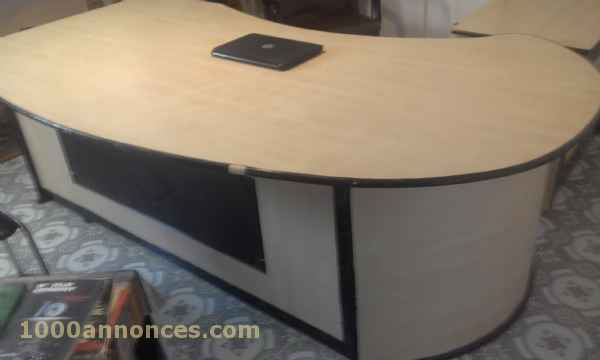 Ameublement et Décoration الأثاث والديكور