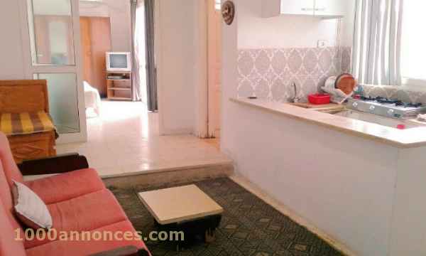 Propriétés à louer عقارات للإيجار