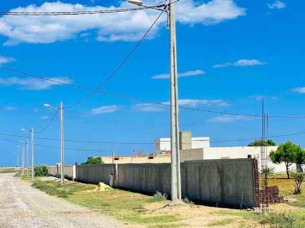 Propriétés à vendre عقارات للبيع