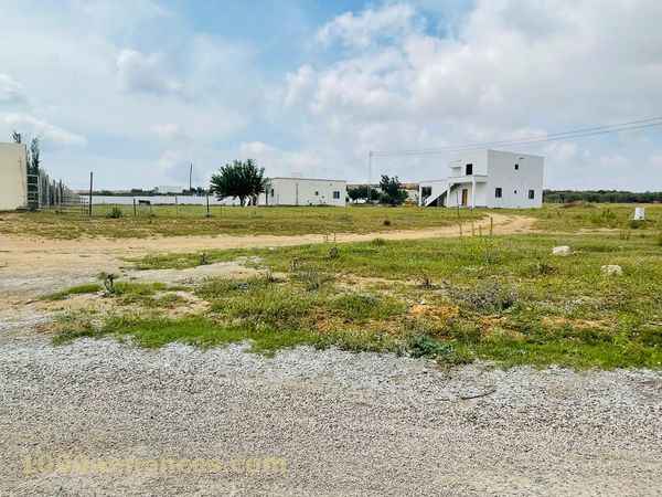 Propriétés à vendre عقارات للبيع