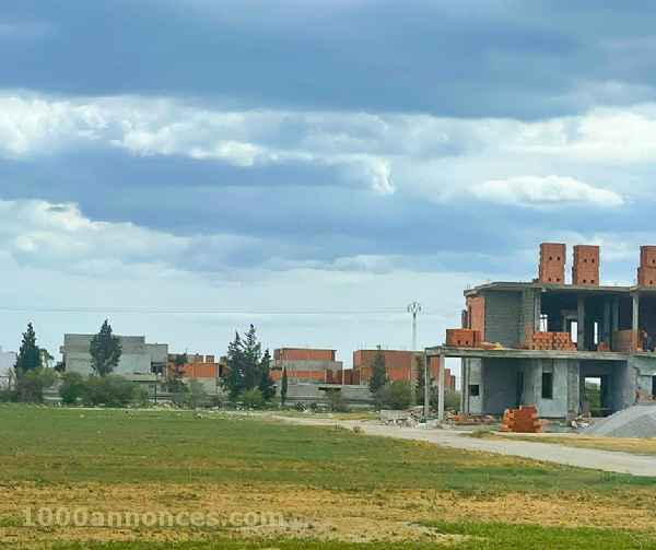 Propriétés à vendre عقارات للبيع