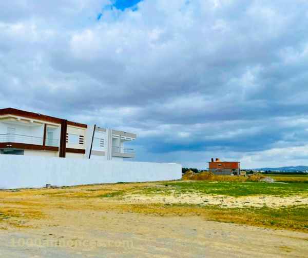 Propriétés à vendre عقارات للبيع