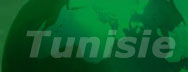 1000 annonces de Tunisie - إعلانات تونس المبوبة