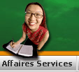 petites annonces classees categorie Affaires_Services