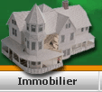 1000 annonces de Tunisie - إعلانات تونس المبوبة categorie Immobilier